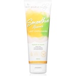 Les Secrets De Loly Smoohie Ananas мляко без отмиване За коса 250ml