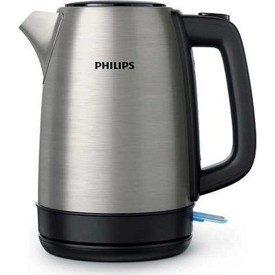 Philips HD9350/90