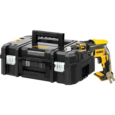 DeWALT DCF620NT