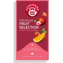 Teekanne Premium Fruit Selection 60 g