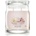 Yankee Candle Pink Cherry & Vanilla ароматна свещ Signature 368 гр