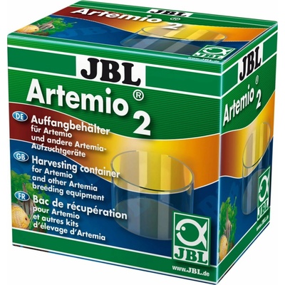 JBL Artemio 2