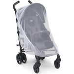 Chicco Мрежа против комари за количка Chicco (J0802)