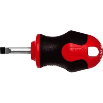 Image 1 of Ceta Form SL 6,5x25 (14313)