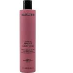 Selective Professional Oncare Color Block Shampoo 275 ml