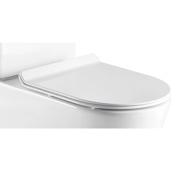 HOPA SLIM OLKLT2125ASED