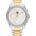 Tommy Hilfiger 1782615