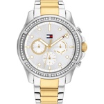 Tommy Hilfiger 1782615 Часовници