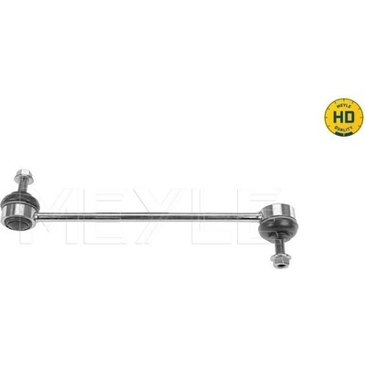 Tyc/vzpera, stabilisator MEYLE 316 060 4607/HD
