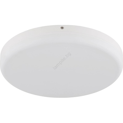 GLOBO MATTHEW 12387-24W