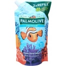 Palmolive tekuté mydlo Aquarium NN 500 ml
