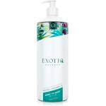 Exotiq Олио за масаж ExotiQ Body To Body Regular 1000 ml