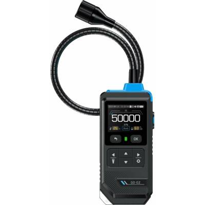FNIRSI GD-02