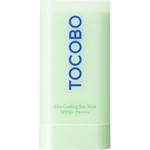 TOCOBO Cica Cooling stick SPF 50+ 18 g