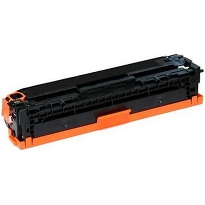 Vision Tech HP CF410X - kompatibilný