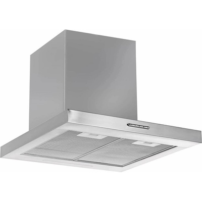 AKPO WK-4 FENIKS SLIM 50 INOX ECO