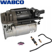 Kompresor Wabco Audi A6/A7 - 4G0616005D (4154039692)