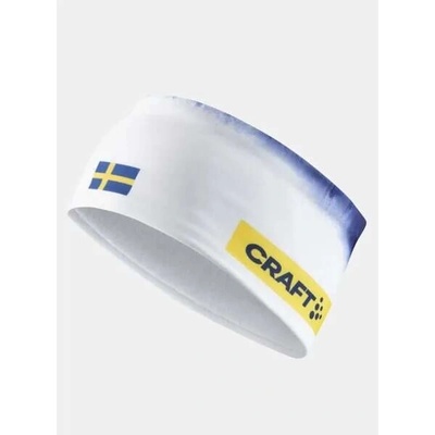 Craft Ski Team Thermal