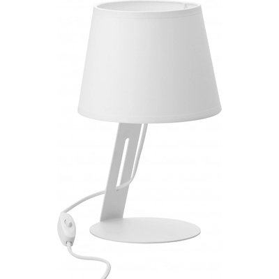 TK lighting 5132