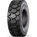 Seha/Ozka KNK 66 12,5/80-18 146A8 TL