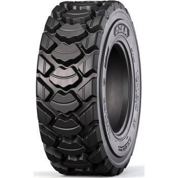 Seha/Ozka KNK 66 12,5/80-18 146A8 TL