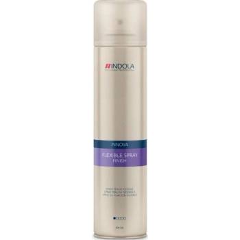 Indola Innova vlasový spray Flexible 500 ml