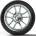 Michelin Pilot Sport 4 245/40 R19 101Y