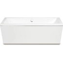 Kaldewei Cono 200 x 100 cm 235348050001