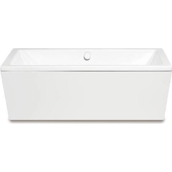 Kaldewei Cono 200 x 100 cm 235348050001