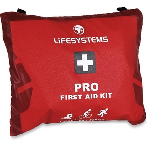 Lifesystems Pro First Aid Kit