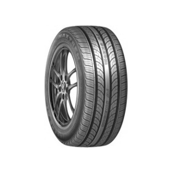 Maxtrek Ingens A1 195/45 R16 84W