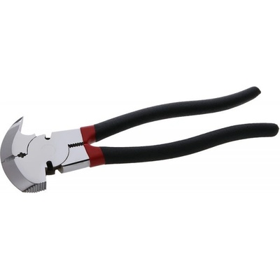 Kleště multifunkční na ploty FESTA