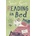 Reading in Bed - Sue Gee