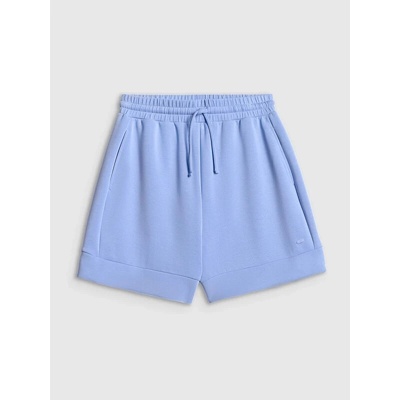 4f dámské šortky Short Cas