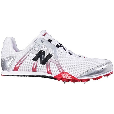 NEW BALANCE LDS 606 MW – Zboží Mobilmania