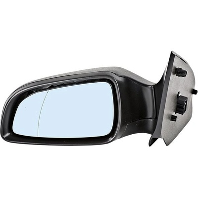 ACI spätné zrkadlo na Opel ASTRA H 3dv/GTC