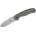 ESEE Avispa BRK1301FG