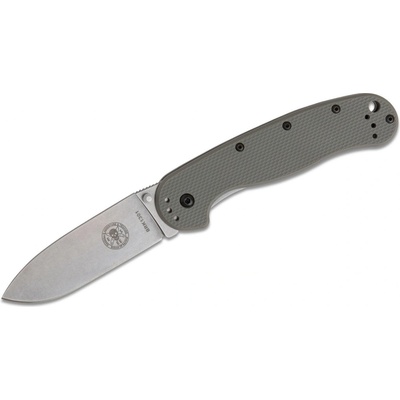 ESEE Avispa BRK1301FG