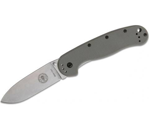 ESEE Avispa BRK1301FG