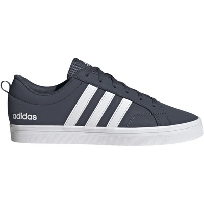 adidas VS Pace 2.0
