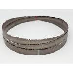 SIMONDS Банцигови ленти за метал 2710/27x0, 9/4/6 SIMONDS - simonds - 53,00 лв