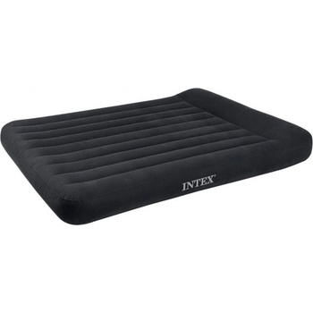 Intex Full Pillow Rest Classic Twin , 66768