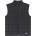 Quiksilver Потник Quiksilver Scaly vest - Black (Black)