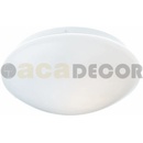 ACA Lighting DLA260S