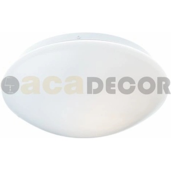 ACA Lighting DLA260S