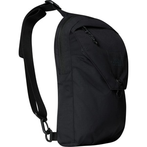 The North Face Чанта за рамо The north face Glen Canyon Sling Shoulder bag - TNF Black - размер One Size (510-6256-0211)