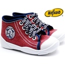 Befado 218P045