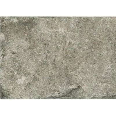 Cir New York 10 x 20 cm wall street mat 1048158 0,680 m²