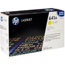 HP C9722A - originálny