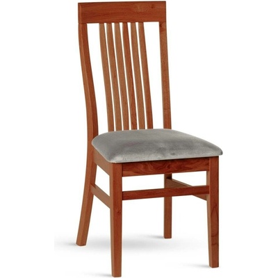 ITTC Stima Takuna tmavě hnědá / velvet šedá 60